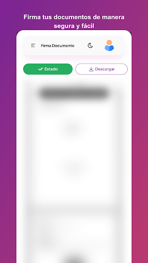 Firmalink Screenshot 3
