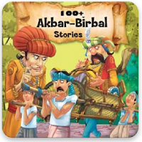 Akbar Birbal Stories in Hindi