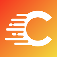 Cintraily
