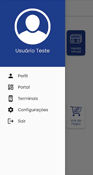 Viva Bank Pay Screenshot 2