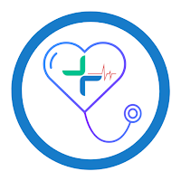 Second Consult for Doctors