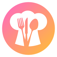 Roots Vendor