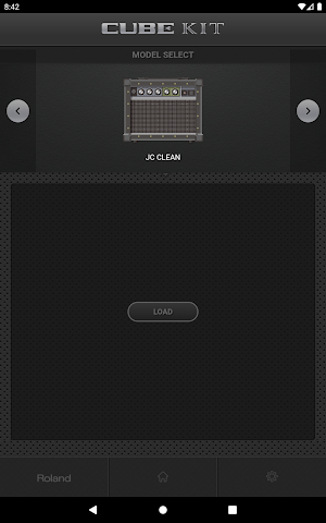 CUBE KIT Screenshot 2