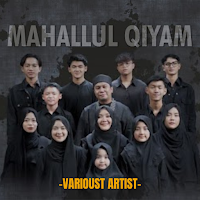 MAHALLUL QIYAM (SIMTUDDUROR)