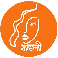 Sajoni-Cosmetic Shop