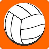 HV Volleyball