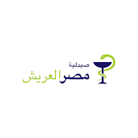 صيدلية مصرالعريش