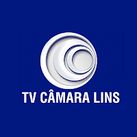 TV Câmara Lins