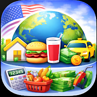 Cost of Living USA