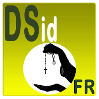 Prières Catholiques