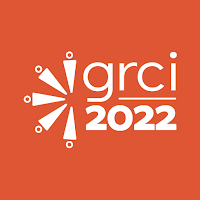 GRCI 2022