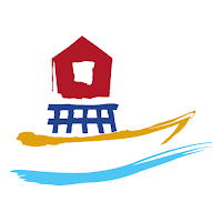 Discover Fogo Island