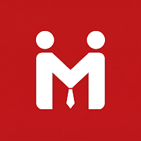 MyHR - HR Management