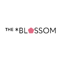 THE BLOSSOM