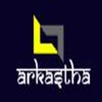 Solar Arkastaa Power