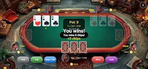 Crazy ：Strategy Master Screenshot 0