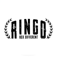 RINGO box different