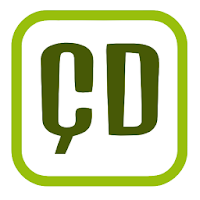 CermikDink Doğal Ev Yapımı Ürü