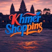 K Shopping