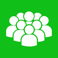 Whats Group Links Pro 2024