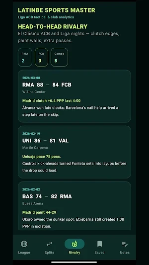 Betsson Oficial Screenshot 0