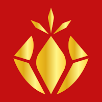 Swarna Maligai Jewellers