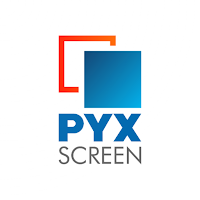PYX Teknisi App