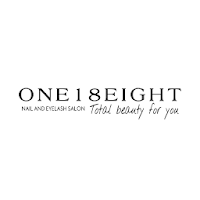 ネイル・アイラッシュサロン ＯＮＥ18ＥＩＧＨＴ（ワンエイト