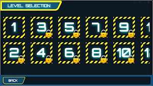 Ultimate Car Parking Screenshot 1
