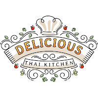 Delicious Thai Kitchen