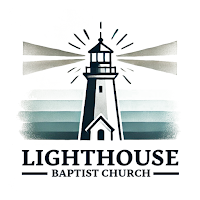 Lighthouse Baptist Church CG