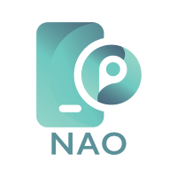 Naousa Easy Parking