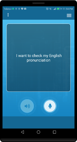 Correct your Spelling 2020 - English Spell Checker Screenshot 3
