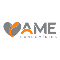 AME Condomínios