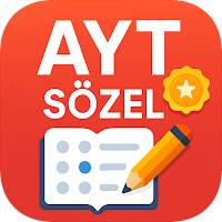 YKS AYT Sözel Testleri