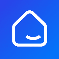 Youpijob - Service à domicile