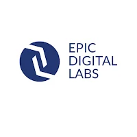 Epic Digital Labs
