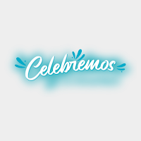 Celebremos