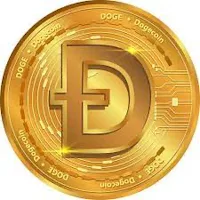 Dogecoin Rewards