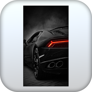 Super Cars wallpapers 2022 Screenshot 0