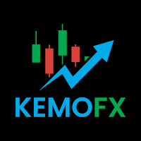 Kemo FX