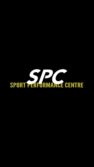 SPC Amsterdam Screenshot 1