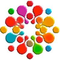 The Guild