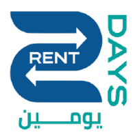 2days | يومين
