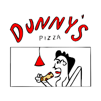 Dunny's Pizza