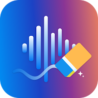 Noise Reducer - Clear Sound
