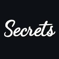 Secrets AI: Whisper With Me