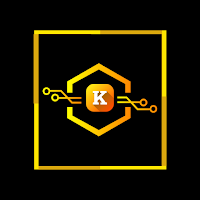 Kriptoon - (BTC) Cloud Mining