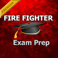 FIRE FIGHTER Test Prep PRO