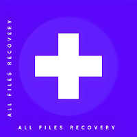 All File Recovery & Restore